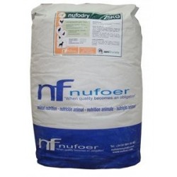 Nufodry 25kg