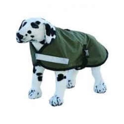 CAPOTA IMPERMEABLE 60 cm.