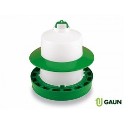 Aro salvapollitos Bebedero Pollos