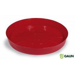 Bandeja comedero pollitos