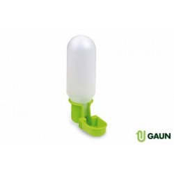 Bebedero para aves 35 cl.