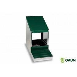 Ponedero Aves 1 Dpto