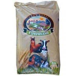 Dapac Perdices Mantenimiento 25 Kg