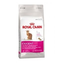 RYC FHN Exigent 35/30 Savour 2 Kg.
