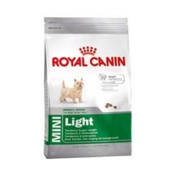 RYC SHN Mini Light 4 Kg.