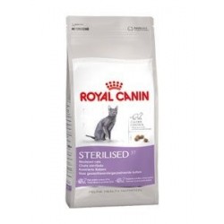 RYC FHN Sterilised 37 2 Kg.