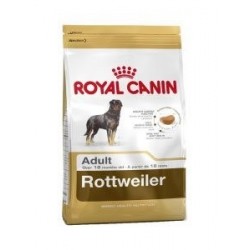 RYC BHN Rottweiler Adult 12 Kg
