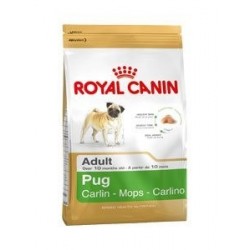 RYC BHN Carlino Adult 1,5 Kg.