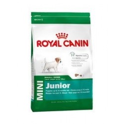 RYC SHN Mini Junior 2 Kg.