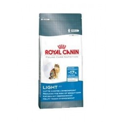 RYC FCN Light 40 2 Kg.