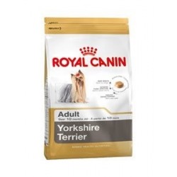 RYC BHN Yorkshire Adulto 1,5 Kg