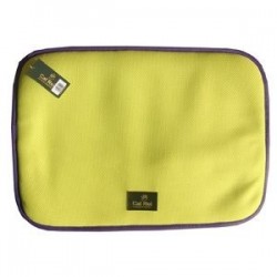 Cama Rei Fluor Pistacho T-XXL