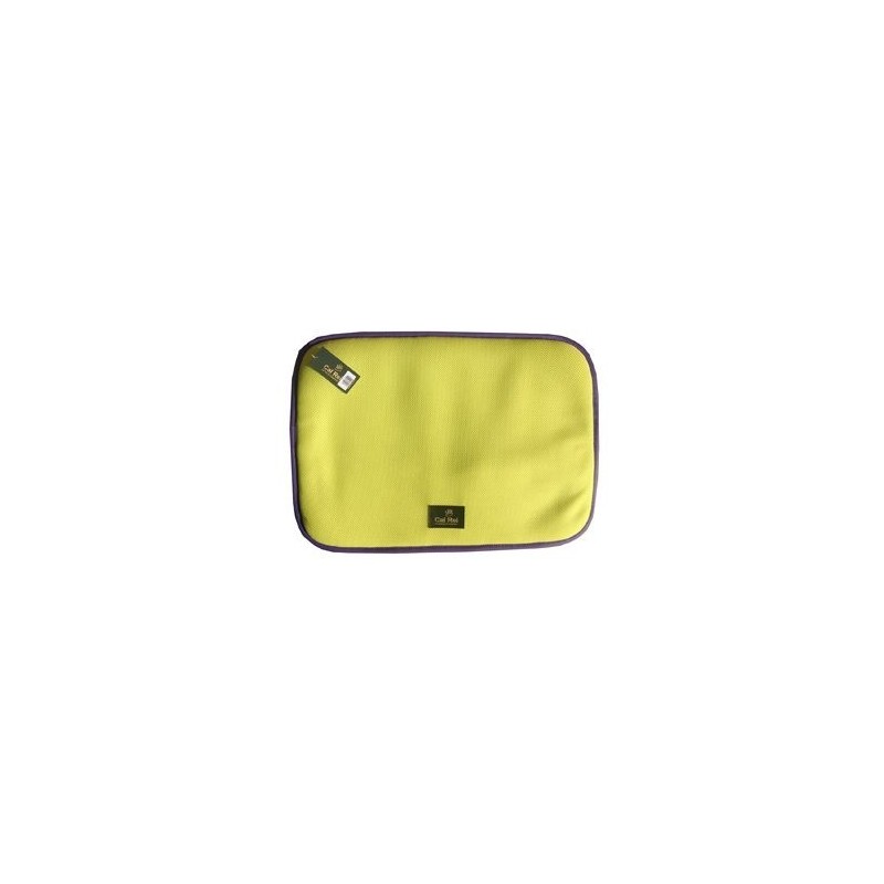 Cama Rei Fluor Pistacho T-XXL