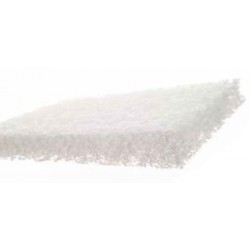 Cama Rei Luxe Beige  T-M 2