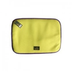 Cama Rei Fluor Pistacho  T-M