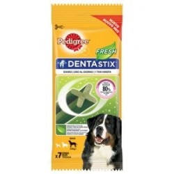 DENTASTIX FRESH GRANDE
