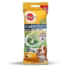 DENTASTIX FRESH MEDIANO