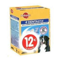 DENTASTIX GRANDE PACK
