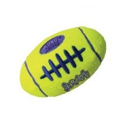 AIR KONG SQUEAKER FOOTBALL T-M