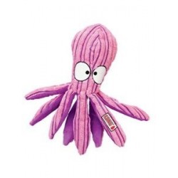 KONG CUTESEAS WHALE T-S