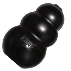 KONG EXTREME T-MEDIUM: 5 - 15 Kg.