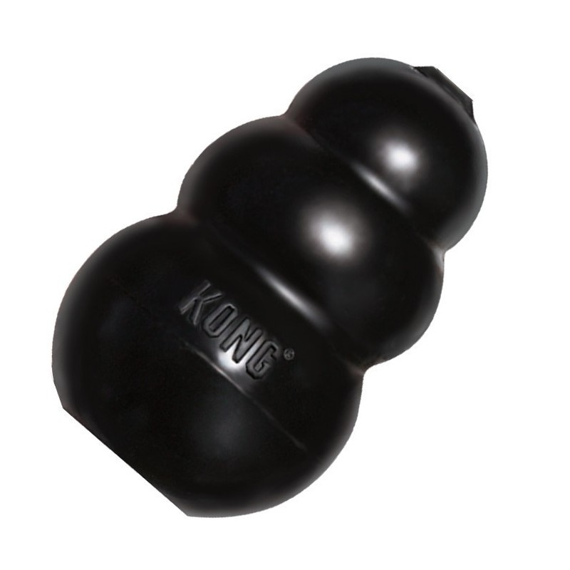 KONG EXTREME T-MEDIUM: 5 - 15 Kg.