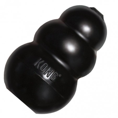 KONG EXTREME T-MEDIUM: 5 - 15 Kg.