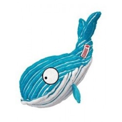 KONG CUTESEAS OCTOPUS T-S