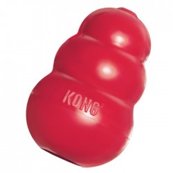 KONG RED T-L: 15 - 30 Kg. 2