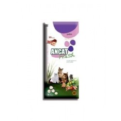 ANCAT FRESH 3 Kg.