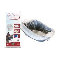 BOLSAS HIGIENICAS GRANDES