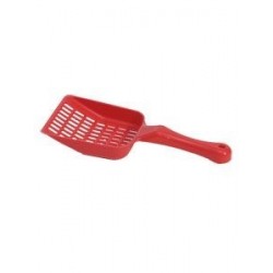 PALETA HIGIENICA GATO