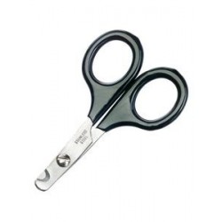 ARTERO CORTAUÑAS GATO