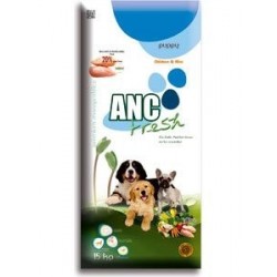 ANC FRESH PUPPY 3 KG