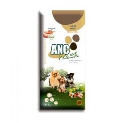 ANC FRESH ADULT.MINI 15 Kg.