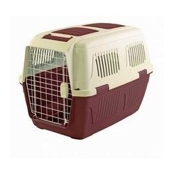 TRANSPORTIN CD5 INTERMEDIO (71x53x51)