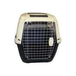 TRANSPORTIN CD6 INTERMEDIO (82x57x65)