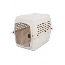 VARI KENNEL INTERMEDIO