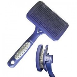 ARTERO CARDA AUTOLIMPIABLE