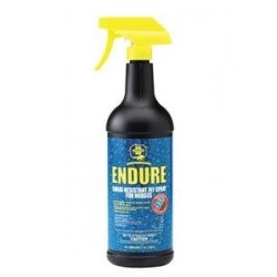 ENDURE 946 ml. repelente moscas