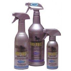 TRITEC 14 300 ml. repelente moscas
