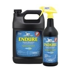 ENDURE 3,8 L. repelente moscas