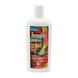 THERMAFLEX 355 ml.