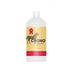 CRONO MOTION & ENERGY 930 ml.