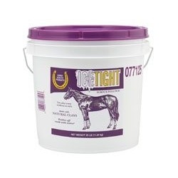 ICETIGHT 3,4 kg.