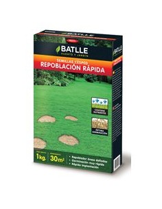 CESPED REPOBLACION RAPIDA 1...