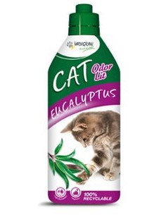 NEUTRALIZADOR OLORES...