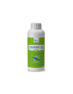 LARVIGEN Larvicida 250 ml.