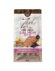 ZEN LOW GRAIN ADULT MINI...